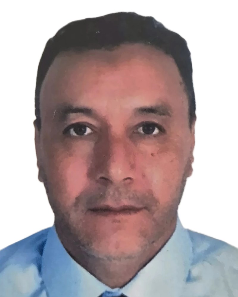 Abderahhim Kadiri