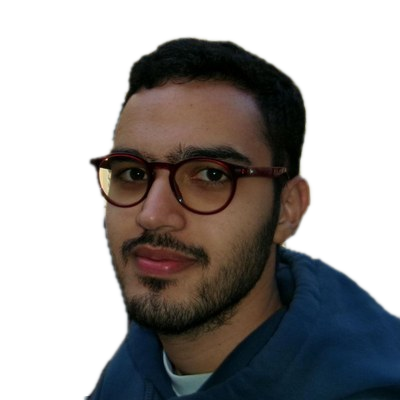 Amine Laantri