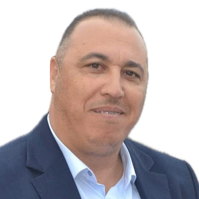 Youssef Tayari